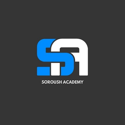 branding logo